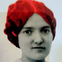 Viola La Privaci 🍫 (@vprivaci) 's Twitter Profile