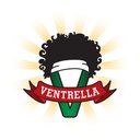 Michael Ventrella - @MichaelsCrusade - Twitter