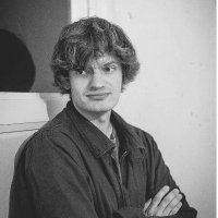 Benjamin Fiorini (@benjaminfiorini) 's Twitter Profile