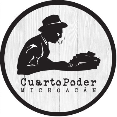 cuartopodermich Profile Picture