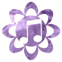 Wallflower Audio(@WallflowerAudio) 's Twitter Profile Photo
