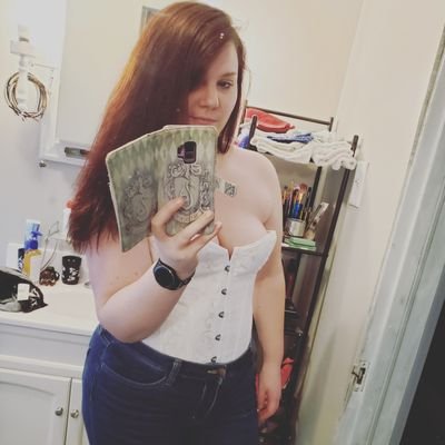 Chaotic, fun loving, no limitations, 18+, come and play with me on onlyfans: athenarose304
cashapp: $athenarose304