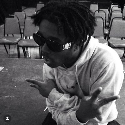 evanfrr's profile picture. how do you feel? i feel like @wintertime 💤🇮🇸