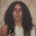 Mister C .كيران Paddystinian (@unohimyerman) Twitter profile photo Mister C .كيران Paddystinian (@unohimyerman) Twitter profile photo