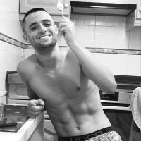 Jordi Alcaide Llopis (@alcaide_jordi) 's Twitter Profile