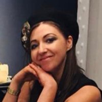 anneen carlisle (@anneencarlisle) 's Twitter Profile