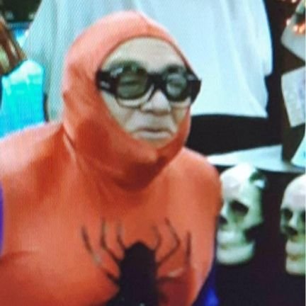 SilkyPeanut1's profile picture. 