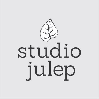 studio julep