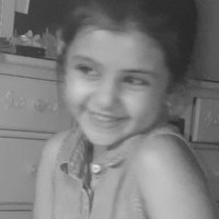 فتُون ز.الدخيّل (@futoon_dk) Twitter profile photo