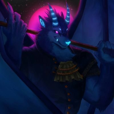 Sinothさんのプロフィール画像
