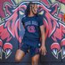 Jada Jones (@realjadajones) Twitter profile photo Jada Jones (@realjadajones) Twitter profile photo