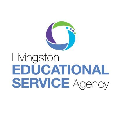 Livingston Career Development is a department within LESA. Our department consists of three different programs: LCCAN, Livingston CTE, and LCEC.