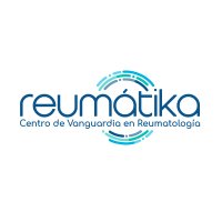 Reumátika (@reumatika_info) 's Twitter Profile