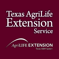 The Family and Consumer Sciences portion of the Texas AgriLife Extension Service offers practical information for families here in Angelina County.