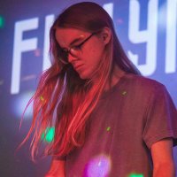 FullyMaxxed (@fullymaxxed) 's Twitter Profile