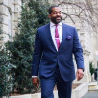 Nick J. Mosby (@nick_mosby) 's Twitter Profile Photo Nick J. Mosby (@nick_mosby) 's Twitter Profile Photo