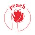Peach Pack (@PeachPack1) Twitter profile photo