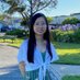 Qian Huang (@qhwang3) Twitter profile photo Qian Huang (@qhwang3) Twitter profile photo