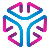 Nahmii (@nahmii_io) 's Twitter Profile