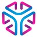 Nahmii (@nahmii_io) Twitter profile photo Nahmii (@nahmii_io) Twitter profile photo