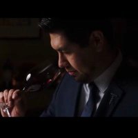 Omar Barbosa (@sommbarbosa) 's Twitter Profile Photo