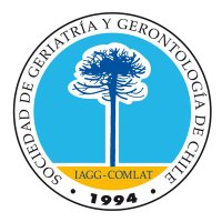 SociedadGeriatria (@socgeriatria) 's Twitter Profile Photo SociedadGeriatria (@socgeriatria) 's Twitter Profile Photo