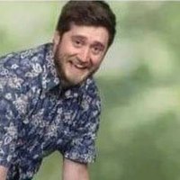 be mad (@beangrycunt) Twitter profile photo