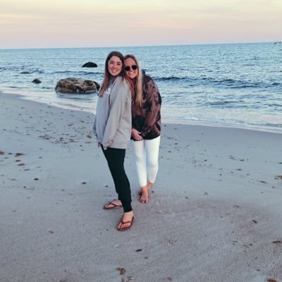 micaylabilsbury's profile picture. 