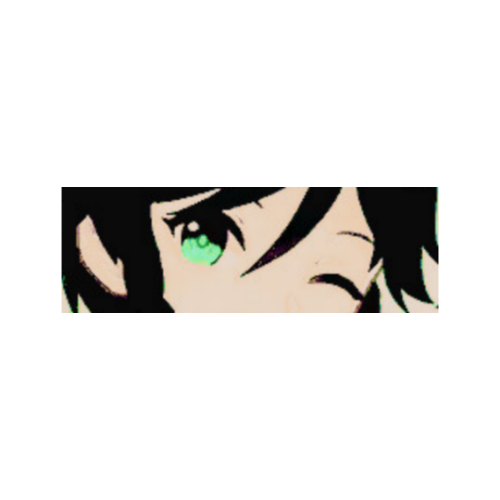 ใ
คใ
คใ
คใ
คใ
คใ
คใ
คใ
คใ
คใ
คใ
คใ
คใ
คใ
คใ
คใ
คใ
คใ
คใ
คใ
คใ
คใ
คใ
คใ
คใ
คใ
คใ
คใ
คใ
คใ
คใ
คใ
คใ
คใ
คใ
คใ
คใ
คใ
คใ
คใ
คใ
คใ
คใ
คใ
คใ
คใ
คใ
คใ
คใ
คใ
คใ
คใ
คใ
คใ
คใ
คใ
คใ
คใ
คใ
คใ
คใ
คใ
คใ
คใ
คใ
คใ
คใ
คใ
คใ
คใ
คใ
คใ
ค