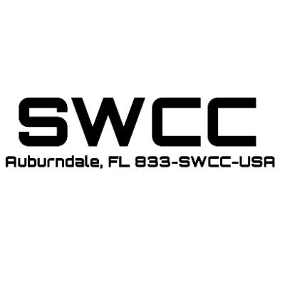 SweetwaterCoFL's profile picture. Hello, we are here to change your world.