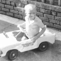 Steve Hansom (@stevehansom) 's Twitter Profile