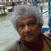 Romesh Gunesekera (@romeshg) Twitter profile photo Romesh Gunesekera (@romeshg) Twitter profile photo