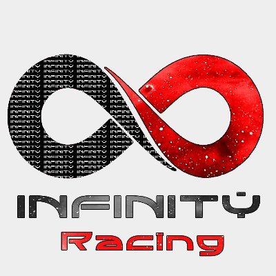 Equipo de Simracing en Assetto Corsa e iRacing #PowerInfinity