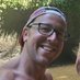 Jarred Gray (@jarredg84) Twitter profile photo Jarred Gray (@jarredg84) Twitter profile photo