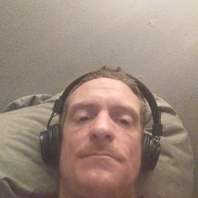 Always positive being depressed or worried want help nothing nomatter what its gonna work out
