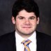 Sam Grinberg (@grinberg_sam) Twitter profile photo Sam Grinberg (@grinberg_sam) Twitter profile photo