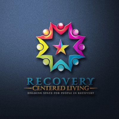 Holding Space for People in Recovery!