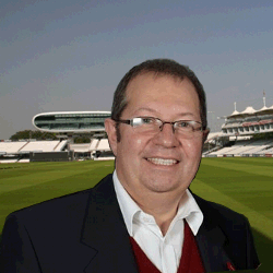 stewartadc's profile picture. husband, father of 2, Cricket Fan, Paddleboarder, Digital Marketing & founder at https://t.co/JExERm6kye