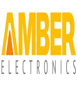 At Amber Electronics, we focus on electronic component distribution and marketing in Asia.