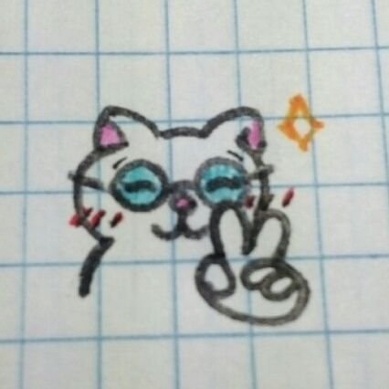Mip_:3さんのプロフィール画像