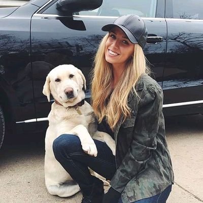 Dani85934806's profile picture. Single girl 💞💞💞