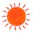 MCZ_ampm