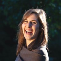 Larkin Willis (@harkthelarkin) 's Twitter Profile