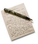 autocontento's profile picture. A powerful content writer with thing for stories and poetry.
Collects content knowledge and shows it on his blog