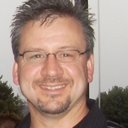 Bert Straub - @BertStraub - Twitter