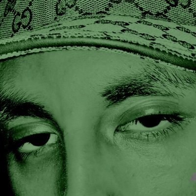 mikeyfleece Profile