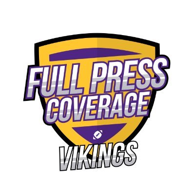 Full Press Vikings