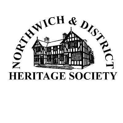 Established as a registered charity in September 1985. Preserving and promoting the heritage of Northwich and the surrounding area.