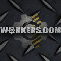 WORKERS.COM (@workersdotcom) 's Twitter Profile