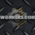 WORKERS.COM (@WorkersDotCom) Twitter profile photo